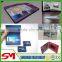 2016 fashion and best price lcd video greeting card