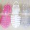 2015 ladies flat sandals shoes plastic jelly shoes for women