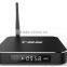 Cloudnetgo TV box T95 Android 5.1 system ,OTT enjoy TV & Video & Music & Picture & Game , Amlogic chipest up to 2.0 Ghz
