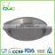 Nonstick Metal Cakemold Round Pizza Pan