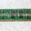 100% tested original Fanuc PCB circuit board ROM card A20B-2902-0411