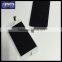 wholesale  display china supplier for iphone 6 lcd touch screen digitizer