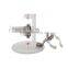 SMG 805 STOP MOTION/positive feeder/hesiery machinery/circular/textile manufacturing machine spare parts