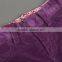 flower waist band boys fashion narrow fit pants