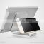 Hot selling Aluminum Micro-suction phone stand/mobile phone stand/tablet stand                        
                                                Quality Choice