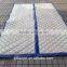 Best price customized sound deadening sound barrier for construction site or soundproof fencing or scarffolding noise deduction