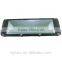 new product high power super bright l 240w 300w ip65 waterproof meanwell driver Outdoor LED Flood Light