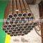 St37.4 Cold Rolled Honed Precision Pipes
