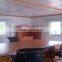 flatpack house china