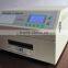 t962a reflow oven, automatic pcb wave soldering machine, infrared ic heater t962a