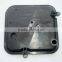 52852913 52852913AB 68059549AA Car Parts Transmission filter for Chevrolet 300C Dodge Charger Jeep Liberty Wrangler