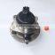 Auto parts wheel hub bearing 512169 WA512169 4721515AB 4721515AC 4721515AD for 01-07 Dodge Caravan 01-07 Chrysler Voyager