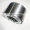 90279331;DAC34640037;90279331;94535247;94536117 Auto Wheel Bearing kit for Chevrolet Aveo Kalos Daewoo Opel