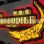 High Illuminated Letter Sign Acrylic Advertising Led Letters