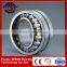 Best selling SEMRI Bearing size 110x170x45 mm self-aligning roller bearing 23022c