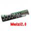 3D House Printer motherboard Melzi 2.0 MK1/MK2a/MK2b/MK3 support