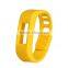oem design digital silicone watch,cheap silicone rubber strap watch