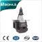 Lightweight Promotional Price Rehau Fittings