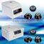 High Speed Medical Centrifugehigh Speed Centrifuging Machinery Mini Centrifuge for Lab TG16-W