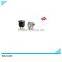 12mm,16mm,19mm ,22mm ,25mmRound waterproof metal push button switch momentary on with/without LED Manufacture China