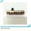 B100K factory manufacturer slide potentiometer 20mm