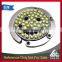 China Manufacturer Professional Bag Holder As Gift
