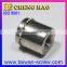 Customized Products M3 Barrel Nut