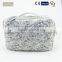 travel set cosmetic bags washing bag cosmetic makeup bag