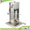 Stainless Steel Professional CE Approved Commercial Sausage Making Machine