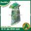 BSTW over 10 years experience new double sided large area fly trap bag                        
                                                Quality Choice