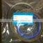 Cylinder seal kit all model for excavator