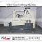 Gear Hobbing Machine for sale