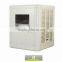 window type air cooler, desert air cooler