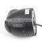 HDCVI Dome Camera 1080P 2.0MP HDCVI With IR-CUT IR 30M Waterproof/outdoor,4MM Lens,1920*1080 HDMI Output