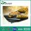 PTFE Non-stick Reusable BBQ Baking Sheet