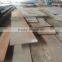 aisi 1045 hot rolled steel plate price Made in China, Tianjin different types of mild steel plate, Hot Sale! Fast Delivery!