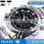 QZT hot sale Ultra thin HD 1080P and 720p spy watch camera Digital watch recorder Pc camera 8GB