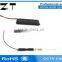 Z7s wifi recording security hidden battery camera 5 megapixel CMOS