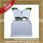 Cheapest hot-sale polyester sports singlet