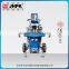 polyurethane spray machine JHPK-H30 from JHPK manufacturer