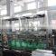 5 gallon pet bottling machines/5 gallon beverage production line/bottling equipment