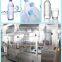 drinking water machine/pet filling line/pure water drinking machine/small water plant