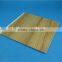 Waterproof Honeycomb Ceiling Panels For Bathroom & Bedroom