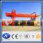 Port gantry crane, dock crane, gantry shipyard crane