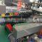 with CE and ISO 9001 semi automatic stitcher stitching machine/corrugated carton stitcher machine