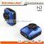 Koonlung A71N cheap car dvr driver recorder hd car dvr camera