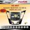 Car DVD / Audio System for Hyundai Series