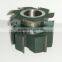 Straight Groove cutter