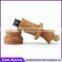 international chess usb flash memory stick
