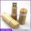 Bulk wood usb flash drive,wooden usb,usb flash disk 8gb 16gb